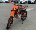 Kovi 250 Advance, об'ємом двигуна 0.25 л та пробігом 5 тис. км за 1700 $, фото 1 на Automoto.ua
