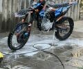 Kovi 250 Advance, об'ємом двигуна 0 л та пробігом 3 тис. км за 1650 $, фото 1 на Automoto.ua