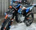 Kovi 250 Advance, об'ємом двигуна 0 л та пробігом 3 тис. км за 1650 $, фото 1 на Automoto.ua