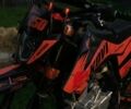 Kovi 250 Advance, объемом двигателя 0 л и пробегом 494 тыс. км за 1489 $, фото 1 на Automoto.ua