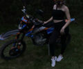 Kovi 250 Advance, объемом двигателя 0 л и пробегом 280 тыс. км за 1850 $, фото 1 на Automoto.ua