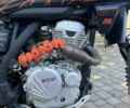 Kovi 250 Advance, объемом двигателя 0 л и пробегом 4 тыс. км за 1699 $, фото 5 на Automoto.ua