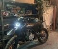 Kovi 250 Advance, объемом двигателя 0.25 л и пробегом 8 тыс. км за 1400 $, фото 6 на Automoto.ua