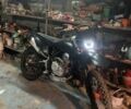 Kovi 250 Advance, объемом двигателя 0.25 л и пробегом 8 тыс. км за 1400 $, фото 1 на Automoto.ua