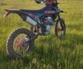 Kovi 250 Advance 2024 в Черткове на Automoto.ua Kovi 250 Advance, объемом двигателя 0.25 л и пробегом 0 тыс. км за 1600 $, фото 5 на Automoto.ua