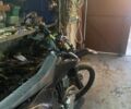 Kovi 250 Advance, объемом двигателя 0.25 л и пробегом 8 тыс. км за 1400 $, фото 1 на Automoto.ua