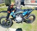Kovi 250 Advance, объемом двигателя 0 л и пробегом 2 тыс. км за 1700 $, фото 1 на Automoto.ua
