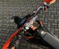 Kovi 250 Advance, об'ємом двигуна 0.25 л та пробігом 6 тис. км за 1700 $, фото 1 на Automoto.ua
