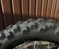 Kovi 250 Advance, об'ємом двигуна 0.25 л та пробігом 6 тис. км за 1700 $, фото 11 на Automoto.ua