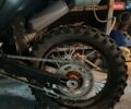 Kovi 250 Advance, объемом двигателя 0.25 л и пробегом 8 тыс. км за 1400 $, фото 5 на Automoto.ua