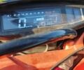 Kovi 250 Advance 2024 в Черткове на Automoto.ua Kovi 250 Advance, объемом двигателя 0.25 л и пробегом 0 тыс. км за 1600 $, фото 3 на Automoto.ua
