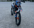 Kovi 250 Advance, об'ємом двигуна 0.25 л та пробігом 150 тис. км за 1800 $, фото 3 на Automoto.ua