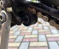 Kovi 250 Advance, об'ємом двигуна 0.25 л та пробігом 6 тис. км за 1700 $, фото 8 на Automoto.ua