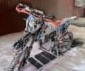Kovi 250 Advance, об'ємом двигуна 0.25 л та пробігом 6 тис. км за 1700 $, фото 6 на Automoto.ua