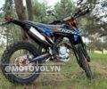 Kovi 250 Advance 2024 в Луцке на Automoto.ua Kovi 250 Advance, объемом двигателя 0.25 л и пробегом 0 тыс. км за 2090 $, фото 4 на Automoto.ua