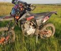 Kovi 250 Advance 2024 в Черткове на Automoto.ua Kovi 250 Advance, объемом двигателя 0.25 л и пробегом 0 тыс. км за 1600 $, фото 1 на Automoto.ua