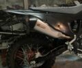 Kovi 250 Advance, объемом двигателя 0.25 л и пробегом 8 тыс. км за 1400 $, фото 4 на Automoto.ua
