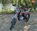 Kovi 250 Advance, об'ємом двигуна 0.25 л та пробігом 2 тис. км за 1850 $, фото 1 на Automoto.ua