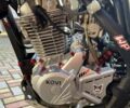 Kovi 250 Advance, об'ємом двигуна 0.25 л та пробігом 6 тис. км за 1700 $, фото 9 на Automoto.ua