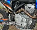 Kovi 250 Advance 2024 в Луцке на Automoto.ua Kovi 250 Advance, объемом двигателя 0.25 л и пробегом 0 тыс. км за 2090 $, фото 3 на Automoto.ua