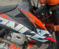 Kovi 250 Advance, объемом двигателя 0.25 л и пробегом 5 тыс. км за 1900 $, фото 13 на Automoto.ua