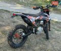 Kovi 250 Advance, об'ємом двигуна 0.25 л та пробігом 2 тис. км за 1850 $, фото 4 на Automoto.ua