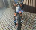 Kovi 250 Advance, об'ємом двигуна 0.25 л та пробігом 6 тис. км за 1700 $, фото 4 на Automoto.ua