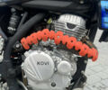 Kovi 250 Advance, объемом двигателя 0 л и пробегом 2 тыс. км за 1950 $, фото 3 на Automoto.ua