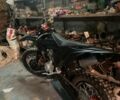 Kovi 250 Advance, объемом двигателя 0.25 л и пробегом 8 тыс. км за 1400 $, фото 2 на Automoto.ua