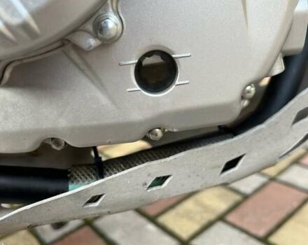 Kovi 250 Advance, об'ємом двигуна 0.25 л та пробігом 6 тис. км за 1700 $, фото 14 на Automoto.ua
