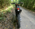 Kovi 250 Advance, об'ємом двигуна 0 л та пробігом 230 тис. км за 1800 $, фото 4 на Automoto.ua