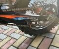 Kovi 250 Advance, об'ємом двигуна 0.25 л та пробігом 6 тис. км за 1700 $, фото 10 на Automoto.ua