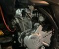 Kovi 250 Advance, объемом двигателя 0.25 л и пробегом 8 тыс. км за 1400 $, фото 3 на Automoto.ua