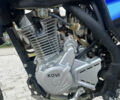 Kovi 250 Advance, объемом двигателя 0 л и пробегом 2 тыс. км за 1950 $, фото 2 на Automoto.ua
