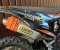 Kovi 250 Advance, об'ємом двигуна 0.25 л та пробігом 6 тис. км за 1700 $, фото 3 на Automoto.ua