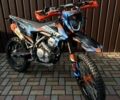 Kovi 250 Advance, об'ємом двигуна 0.25 л та пробігом 6 тис. км за 1700 $, фото 1 на Automoto.ua