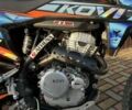 Kovi 250 Advance, об'ємом двигуна 0.25 л та пробігом 6 тис. км за 1700 $, фото 15 на Automoto.ua