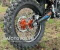 Kovi 250 Advance 2024 в Луцке на Automoto.ua Kovi 250 Advance, объемом двигателя 0.25 л и пробегом 0 тыс. км за 2090 $, фото 8 на Automoto.ua