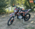 Kovi 250 Advance, об'ємом двигуна 0.25 л та пробігом 2 тис. км за 1850 $, фото 1 на Automoto.ua