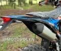 Kovi 250 Advance 2024 в Луцке на Automoto.ua Kovi 250 Advance, объемом двигателя 0.25 л и пробегом 0 тыс. км за 2090 $, фото 5 на Automoto.ua