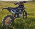 Kovi 250 Advance 2024 в Черткове на Automoto.ua Kovi 250 Advance, объемом двигателя 0.25 л и пробегом 0 тыс. км за 1600 $, фото 4 на Automoto.ua