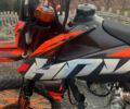 Kovi 250 Advance, объемом двигателя 0.25 л и пробегом 5 тыс. км за 1900 $, фото 11 на Automoto.ua