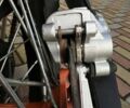 Kovi 250 Advance, об'ємом двигуна 0.25 л та пробігом 6 тис. км за 1700 $, фото 5 на Automoto.ua