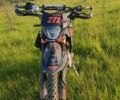 Kovi 250 Advance 2024 в Черткове на Automoto.ua Kovi 250 Advance, объемом двигателя 0.25 л и пробегом 0 тыс. км за 1600 $, фото 1 на Automoto.ua