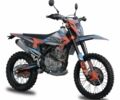 Kovi 250 Advance 2025 в Киеве на Automoto.ua Kovi 250 Advance, объемом двигателя 0.25 л и пробегом 0 тыс. км за 2060 $, фото 10 на Automoto.ua