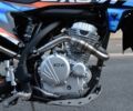 Kovi 250 Advance 2025 в Киеве на Automoto.ua Kovi 250 Advance, объемом двигателя 0.25 л и пробегом 0 тыс. км за 2060 $, фото 5 на Automoto.ua