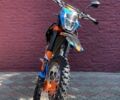 Kovi 250 Advance, объемом двигателя 0.25 л и пробегом 0 тыс. км за 2100 $, фото 4 на Automoto.ua