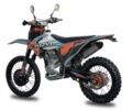 Kovi 250 Advance 2025 в Киеве на Automoto.ua Kovi 250 Advance, объемом двигателя 0.25 л и пробегом 0 тыс. км за 2060 $, фото 12 на Automoto.ua
