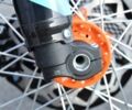Kovi 250 Advance 2025 в Киеве на Automoto.ua Kovi 250 Advance, объемом двигателя 0.25 л и пробегом 0 тыс. км за 2060 $, фото 6 на Automoto.ua
