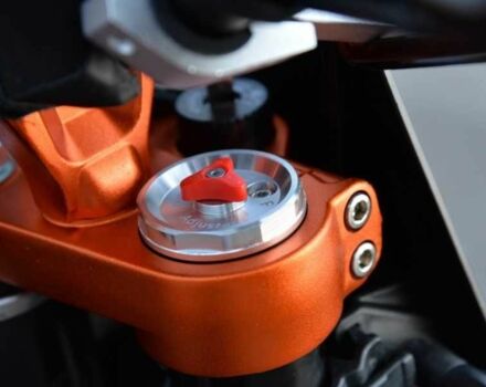 Kovi 250 Advance 2025 в Киеве на Automoto.ua Kovi 250 Advance, объемом двигателя 0.25 л и пробегом 0 тыс. км за 2060 $, фото 7 на Automoto.ua